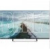 POLAR P50Q81T2SCSM UHD SMART TV