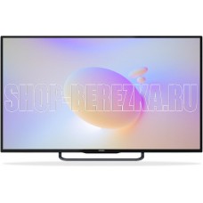 POLAR P50U52T2CSM UHD SMART Яндекс