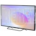 POLAR P50U52T2CSM UHD SMART TV Яндекс