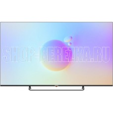 POLAR P65Q81T2SCSM UHD SMART TV