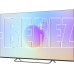 POLAR P65Q81T2SCSM UHD SMART TV Android