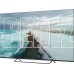 POLAR P65Q81T2SCSM UHD SMART TV Android
