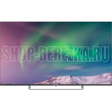 POLARLINE 65PQ71STC-SM UHD SMART