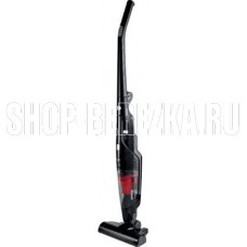 GORENJE SVC216GFBK 741490