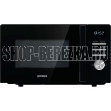 GORENJE MO20A4BH 740291