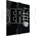 GORENJE MO20A4BH 740291