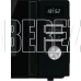 GORENJE MO20A4BH 740291