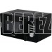 GORENJE MO20A4BH 740291