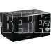 GORENJE MO20A4BH 740291