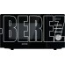 GORENJE MO20A4BH 740291
