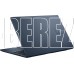 ASUS 15.6 X1504VA-BQ281 Quiet Blue (Core i3 1315U/8Gb/512SSD/noOS) (90NB10J1-M00BL0) ПИ