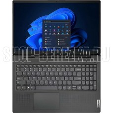 LENOVO 15.6 V15 G4 AMN Arctic Grey (82YU00W6IN) ПИ