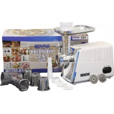 RENOVA MG200-R1WL