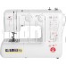 COMFORT Sakura 100 белый