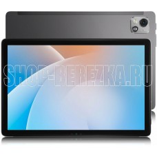 BLACKVIEW 10.1 Tab 13 Pro LTE 8/128Gb Gray (13Pro.8-128.GR)