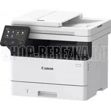 CANON i-SENSYS MF463dw White (5951C008)