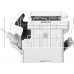 CANON i-SENSYS MF463dw White (5951C008)