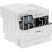 CANON i-SENSYS MF463dw White (5951C008)