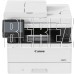 CANON i-SENSYS MF463dw White (5951C008)