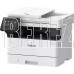 CANON i-SENSYS MF463dw White (5951C008)