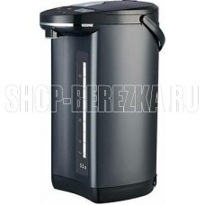 BQ TP531 Black