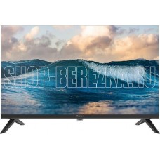 BLACKTON Bt 24F32B HD
