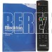 BLACKTON Bt 24F32B HD