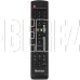 BLACKTON Bt 24F32B HD