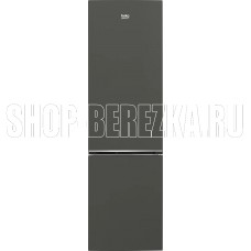 BEKO B1RCNK312G