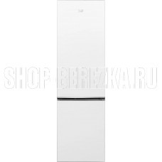 BEKO B1RCNK312W