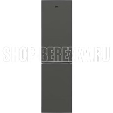 BEKO B1RCNK332G