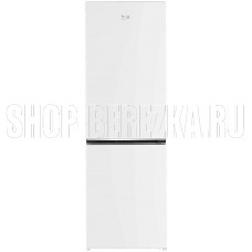 BEKO B1RCNK332W