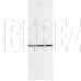 BEKO B1RCNK332W