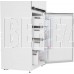 BEKO B1RCNK332W