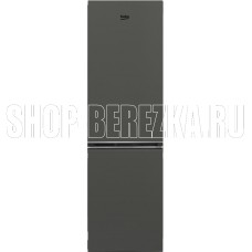 BEKO B1RCSK312G