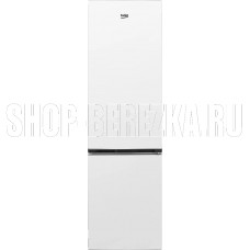 BEKO B1RCSK312W