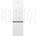 BEKO B1RCSK312W