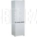 BEKO B1RCSK312W