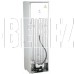 BEKO B1RCSK312W