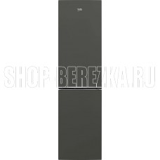 BEKO B1RCSK332G