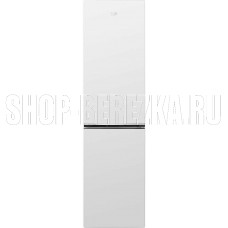 BEKO B1RCSK332W
