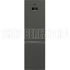 BEKO B3R0CNK312HG
