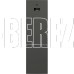 BEKO B3R0CNK312HG