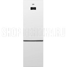 BEKO B3R0CNK312HW
