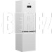 BEKO B3R0CNK312HW
