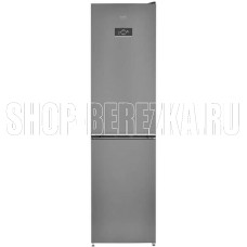 BEKO B3R0CNK332HG