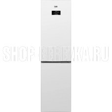 BEKO B3R0CNK332HW