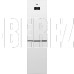 BEKO B3R0CNK332HW