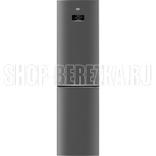 BEKO B3R0CNK332HX