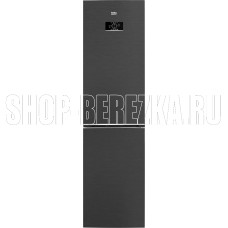 BEKO B3R0CNK332HXBR